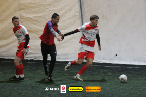 <a href="https://st.getinfootball.com/albums/1098844/692a0d331758e_1920.jpg" target="_blank">Завантажити оригінал</a>