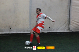 <a href="https://st.getinfootball.com/albums/1098844/692a0d3c7a163_1920.jpg" target="_blank">Завантажити оригінал</a>