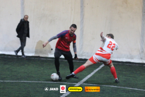 <a href="https://st.getinfootball.com/albums/1098844/692a0d40c9598_1920.jpg" target="_blank">Завантажити оригінал</a>