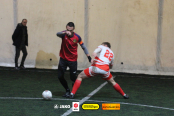 <a href="https://st.getinfootball.com/albums/1098844/692a0d471f074_1920.jpg" target="_blank">Завантажити оригінал</a>