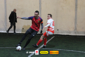 <a href="https://st.getinfootball.com/albums/1098844/692a0d516c1a6_1920.jpg" target="_blank">Завантажити оригінал</a>