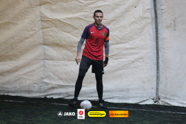 <a href="https://st.getinfootball.com/albums/1098844/692a0d5672e2b_1920.jpg" target="_blank">Завантажити оригінал</a>