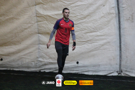 <a href="https://st.getinfootball.com/albums/1098844/692a0d5d65e16_1920.jpg" target="_blank">Завантажити оригінал</a>