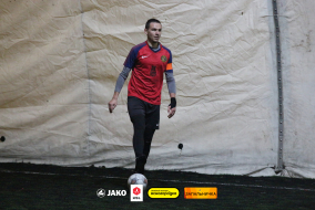 <a href="https://st.getinfootball.com/albums/1098844/692a0d5d65e16_1920.jpg" target="_blank">Завантажити оригінал</a>