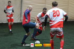<a href="https://st.getinfootball.com/albums/1098844/692a0d61e5f71_1920.jpg" target="_blank">Завантажити оригінал</a>