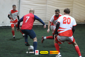 <a href="https://st.getinfootball.com/albums/1098844/692a0d69e2079_1920.jpg" target="_blank">Завантажити оригінал</a>