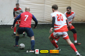 <a href="https://st.getinfootball.com/albums/1098844/692a0d7265b4e_1920.jpg" target="_blank">Завантажити оригінал</a>