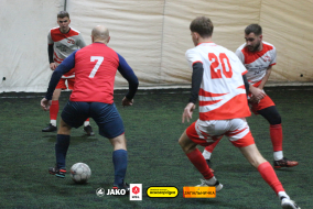<a href="https://st.getinfootball.com/albums/1098844/692a0d7265b4e_1920.jpg" target="_blank">Завантажити оригінал</a>