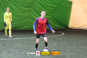 <a href="https://st.getinfootball.com/albums/1098844/692a0d7974aec_1920.jpg" target="_blank">Завантажити оригінал</a>