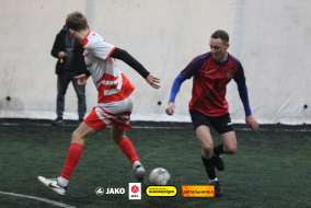 <a href="https://st.getinfootball.com/albums/1098844/692a0d81c8dd9_1920.jpg" target="_blank">Завантажити оригінал</a>