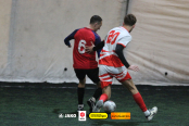 <a href="https://st.getinfootball.com/albums/1098844/692a0d864d784_1920.jpg" target="_blank">Завантажити оригінал</a>