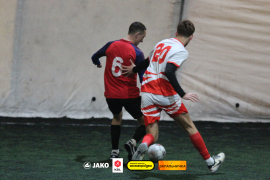 <a href="https://st.getinfootball.com/albums/1098844/692a0d864d784_1920.jpg" target="_blank">Завантажити оригінал</a>