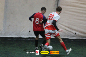 <a href="https://st.getinfootball.com/albums/1098844/692a0d864d784_1920.jpg" target="_blank">Завантажити оригінал</a>