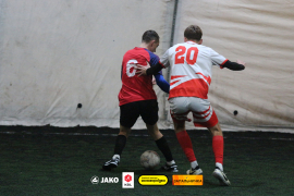 <a href="https://st.getinfootball.com/albums/1098844/692a0d8c18872_1920.jpg" target="_blank">Завантажити оригінал</a>