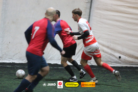 <a href="https://st.getinfootball.com/albums/1098844/692a0d93b6a76_1920.jpg" target="_blank">Завантажити оригінал</a>