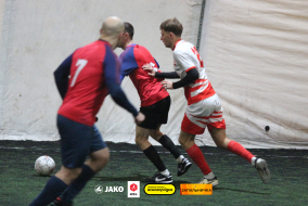 <a href="https://st.getinfootball.com/albums/1098844/692a0d93b6a76_1920.jpg" target="_blank">Завантажити оригінал</a>
