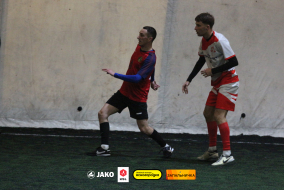 <a href="https://st.getinfootball.com/albums/1098844/692a0d9818a3d_1920.jpg" target="_blank">Завантажити оригінал</a>