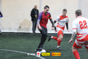 <a href="https://st.getinfootball.com/albums/1098844/692a0d9d8ca44_1920.jpg" target="_blank">Завантажити оригінал</a>