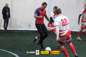 <a href="https://st.getinfootball.com/albums/1098844/692a0da3de430_1920.jpg" target="_blank">Завантажити оригінал</a>