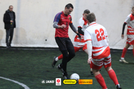 <a href="https://st.getinfootball.com/albums/1098844/692a0da3de430_1920.jpg" target="_blank">Завантажити оригінал</a>