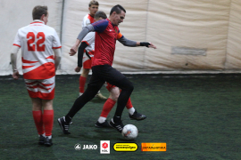 <a href="https://st.getinfootball.com/albums/1098844/692a0da916897_1920.jpg" target="_blank">Завантажити оригінал</a>