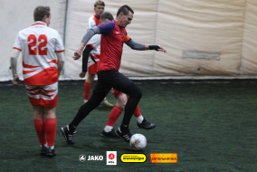 <a href="https://st.getinfootball.com/albums/1098844/692a0da916897_1920.jpg" target="_blank">Завантажити оригінал</a>