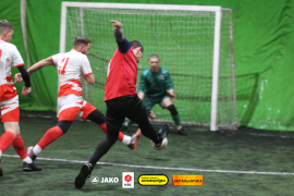 <a href="https://st.getinfootball.com/albums/1098844/692a0db037d71_1920.jpg" target="_blank">Завантажити оригінал</a>