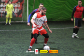<a href="https://st.getinfootball.com/albums/1098844/692a0dbe7178f_1920.jpg" target="_blank">Завантажити оригінал</a>