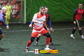 <a href="https://st.getinfootball.com/albums/1098844/692a0dd1714e3_1920.jpg" target="_blank">Завантажити оригінал</a>