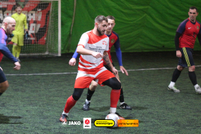 <a href="https://st.getinfootball.com/albums/1098844/692a0dd1714e3_1920.jpg" target="_blank">Завантажити оригінал</a>