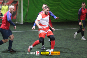 <a href="https://st.getinfootball.com/albums/1098844/692a0de4c3b2b_1920.jpg" target="_blank">Завантажити оригінал</a>