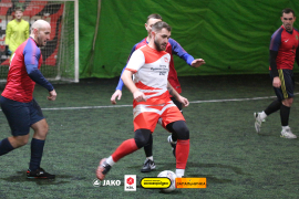 <a href="https://st.getinfootball.com/albums/1098844/692a0de4c3b2b_1920.jpg" target="_blank">Завантажити оригінал</a>