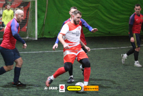 <a href="https://st.getinfootball.com/albums/1098844/692a0de4c3b2b_1920.jpg" target="_blank">Завантажити оригінал</a>