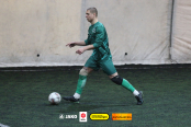 <a href="https://st.getinfootball.com/albums/1098844/692a0df1e1320_1920.jpg" target="_blank">Завантажити оригінал</a>