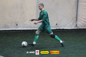 <a href="https://st.getinfootball.com/albums/1098844/692a0df1e1320_1920.jpg" target="_blank">Завантажити оригінал</a>