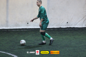 <a href="https://st.getinfootball.com/albums/1098844/692a0df8b2d78_1920.jpg" target="_blank">Завантажити оригінал</a>