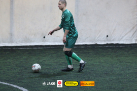<a href="https://st.getinfootball.com/albums/1098844/692a0df8b2d78_1920.jpg" target="_blank">Завантажити оригінал</a>