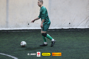 <a href="https://st.getinfootball.com/albums/1098844/692a0df8b2d78_1920.jpg" target="_blank">Завантажити оригінал</a>