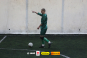 <a href="https://st.getinfootball.com/albums/1098844/692a0dfdd9db6_1920.jpg" target="_blank">Завантажити оригінал</a>