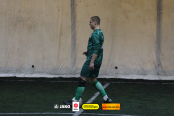 <a href="https://st.getinfootball.com/albums/1098844/692a0e024d4c9_1920.jpg" target="_blank">Завантажити оригінал</a>