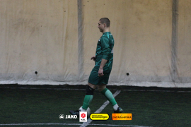 <a href="https://st.getinfootball.com/albums/1098844/692a0e024d4c9_1920.jpg" target="_blank">Завантажити оригінал</a>