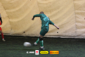 <a href="https://st.getinfootball.com/albums/1098844/692a0e0854455_1920.jpg" target="_blank">Завантажити оригінал</a>