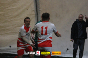 <a href="https://st.getinfootball.com/albums/1098844/692a0e0e520fc_1920.jpg" target="_blank">Завантажити оригінал</a>