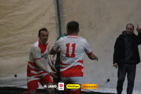 <a href="https://st.getinfootball.com/albums/1098844/692a0e0e520fc_1920.jpg" target="_blank">Завантажити оригінал</a>