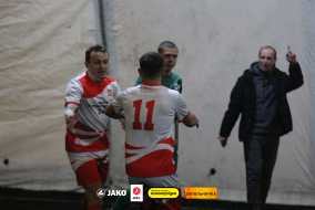 <a href="https://st.getinfootball.com/albums/1098844/692a0e1451b4e_1920.jpg" target="_blank">Завантажити оригінал</a>