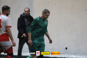 <a href="https://st.getinfootball.com/albums/1098844/692a0e1a6190e_1920.jpg" target="_blank">Завантажити оригінал</a>