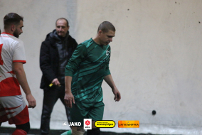 <a href="https://st.getinfootball.com/albums/1098844/692a0e1a6190e_1920.jpg" target="_blank">Завантажити оригінал</a>