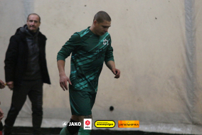 <a href="https://st.getinfootball.com/albums/1098844/692a0e28ab0a5_1920.jpg" target="_blank">Завантажити оригінал</a>