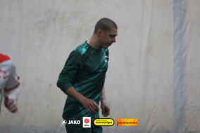 <a href="https://st.getinfootball.com/albums/1098844/692a0e2d46884_1920.jpg" target="_blank">Завантажити оригінал</a>