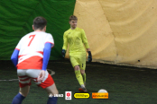 <a href="https://st.getinfootball.com/albums/1098844/692a0e354e305_1920.jpg" target="_blank">Завантажити оригінал</a>